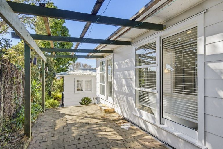 Photo of property in 23 Tui Road, Raumati Beach, Paraparaumu, 5032