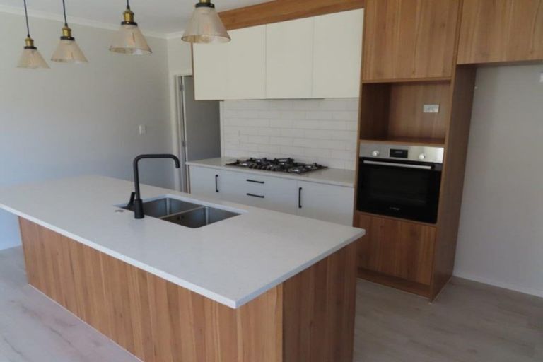 Photo of property in 109 Hare Puke Drive, Flagstaff, Hamilton, 3210