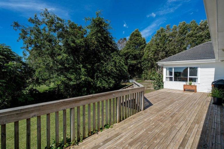 Photo of property in 104a Glue Pot Road, Oropi, 3173