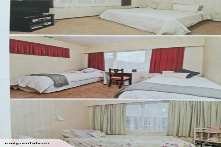 Photo of property in 9 Carlson Crescent, Silverdale, Hamilton, 3216