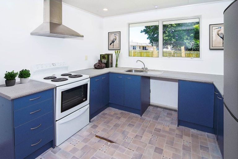 Photo of property in 7b Raglan Street, Lansdowne, Masterton, 5810