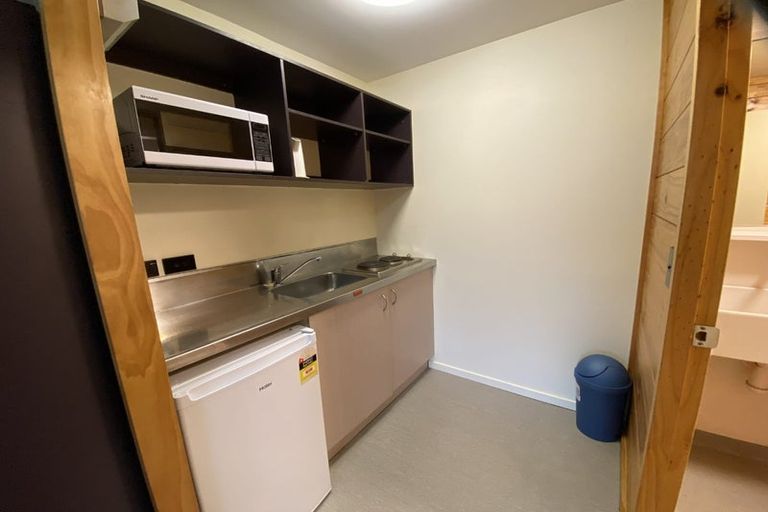 Photo of property in Martin Square Apartments, 310/20 Martin Square, Te Aro, Wellington, 6011