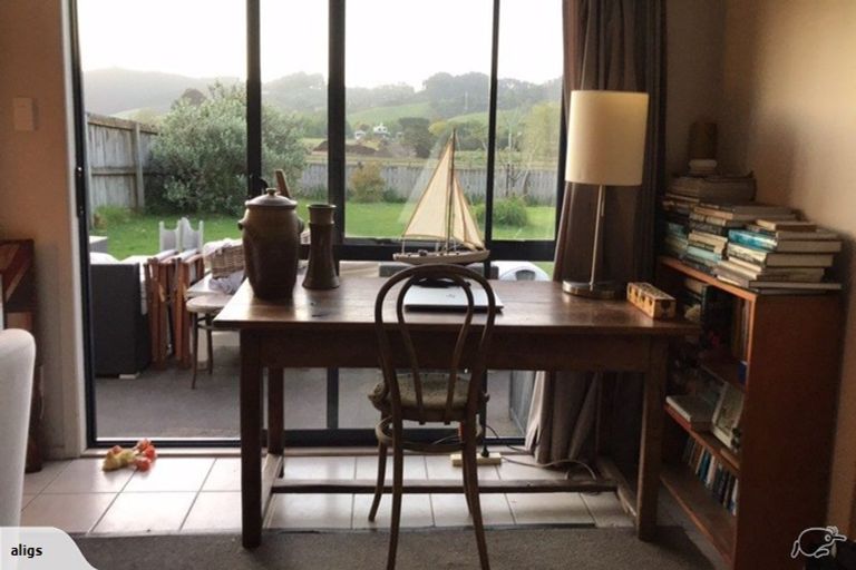 Photo of property in 112 West Road, Clevedon, Papakura, 2582