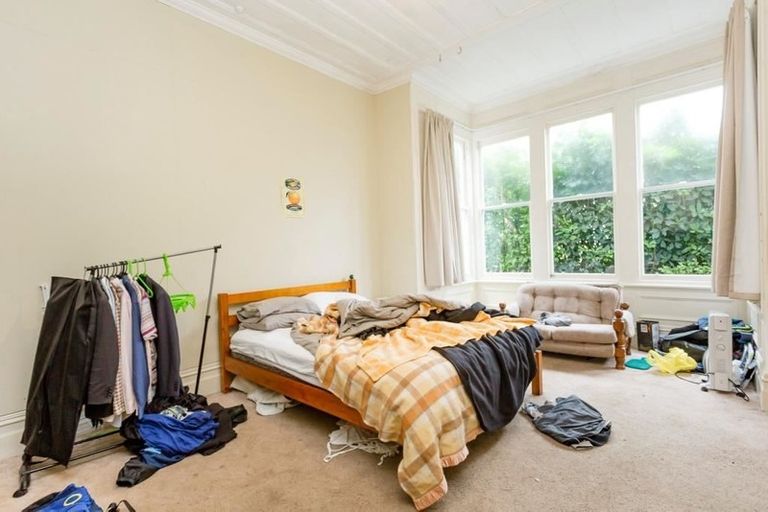 Photo of property in 172 Dundas Street, North Dunedin, Dunedin, 9016