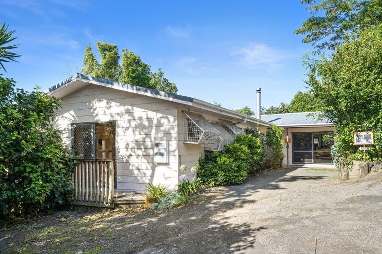 Photo of property in 10 Jenny Lane, Waiuku, 2123