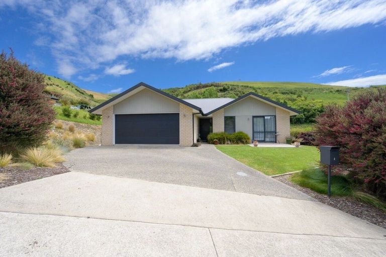 Photo of property in 4 Bristol Lane, Atawhai, Nelson, 7010
