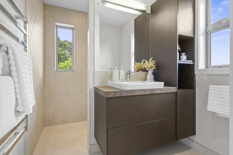 Photo of property in 13 Graham Street, Kensington, Whangarei, 0112