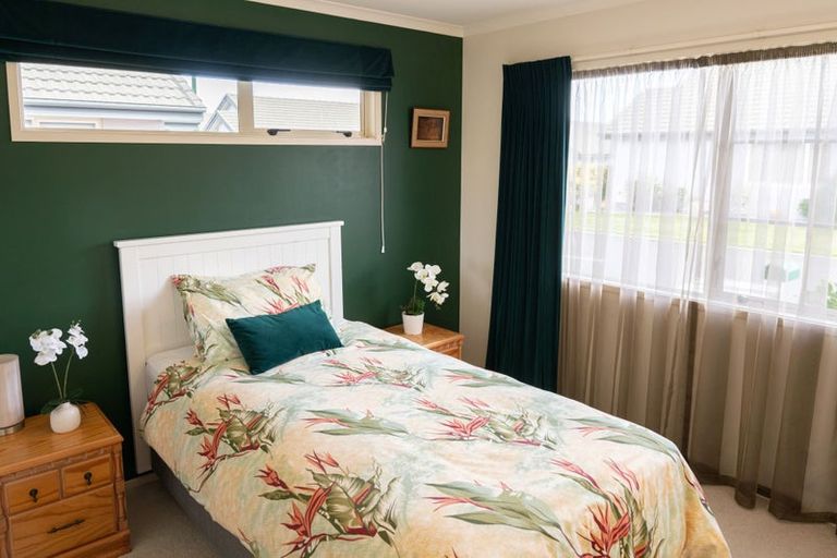 Photo of property in Village Gardens, 26/16 Rototuna Road, Flagstaff, Hamilton, 3210