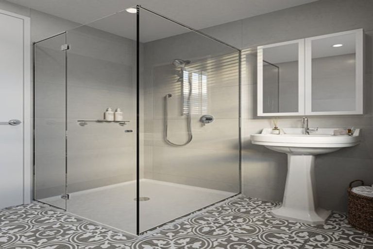 Photo of property in 12 Coles Place, St Albans, Christchurch, 8014