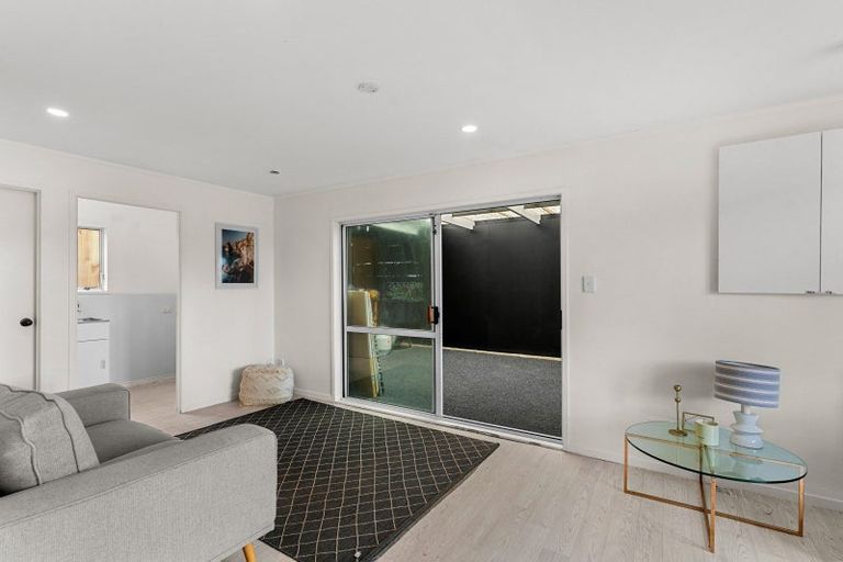 Photo of property in 5 Montague Place, Onerahi, Whangarei, 0110