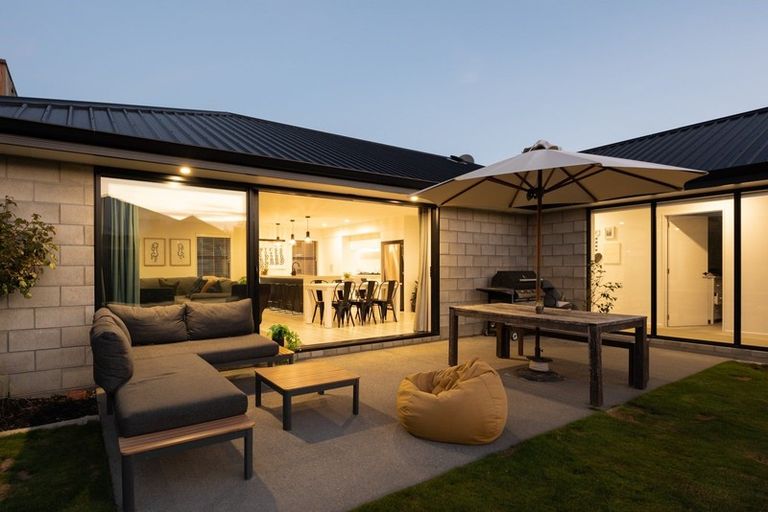 Photo of property in 28 Grigg Drive, Witherlea, Blenheim, 7201