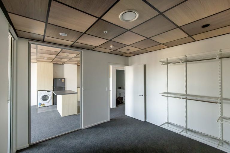 Photo of property in Education House (west), 180 Willis Street, Te Aro, Wellington, 6011