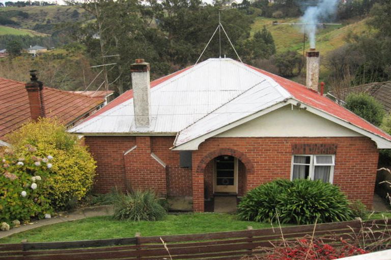 Photo of property in 26 Barr Street, Kenmure, Dunedin, 9011