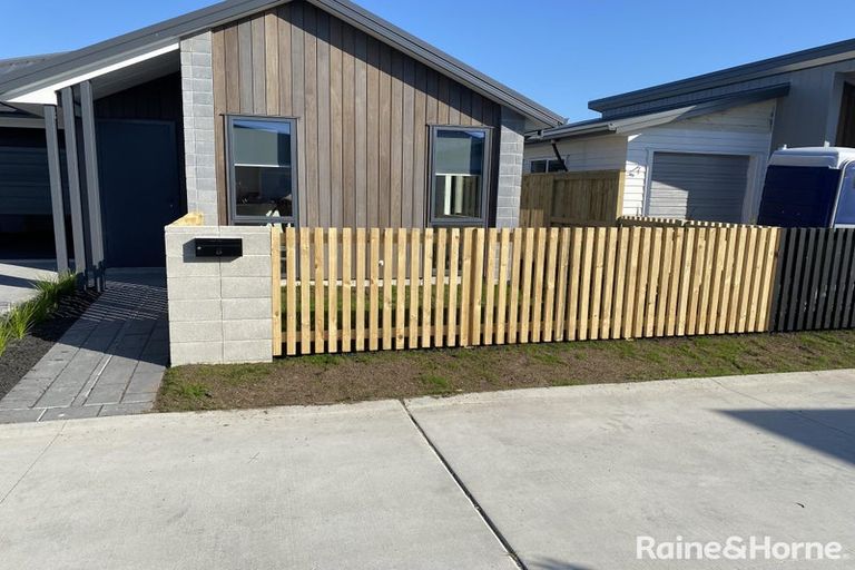 Photo of property in 5 Dexter Way, Papamoa, 3118