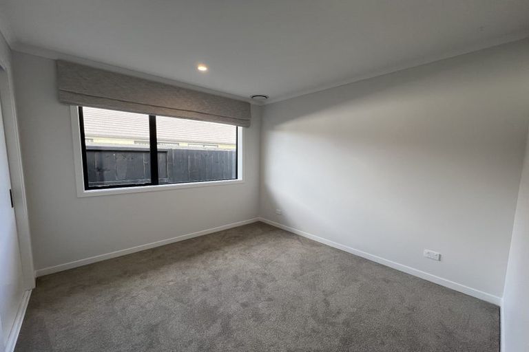 Photo of property in 16 Kimbrae Drive, Rototuna North, Hamilton, 3210