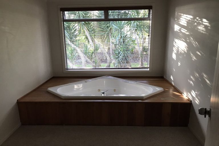 Photo of property in 98 Lockley Road, Cambridge, 3496