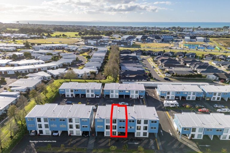 Photo of property in 31 Reynolds Place, Papamoa Beach, Papamoa, 3118