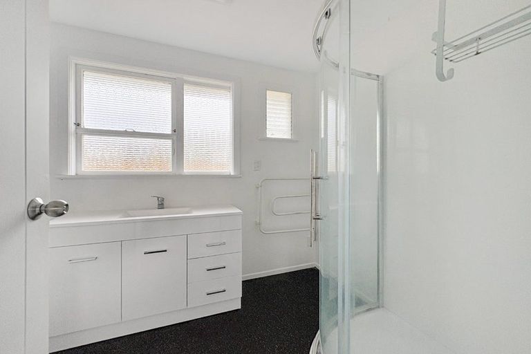 Photo of property in 10 King Street, Ngaruawahia, 3720