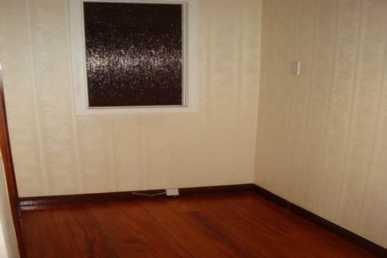 Photo of property in 1/213 Saint George Street, Papatoetoe, Auckland, 2025