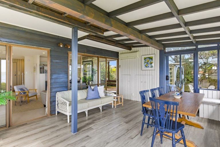 Photo of property in 253 Rosetta Road, Raumati Beach, Paraparaumu, 5032