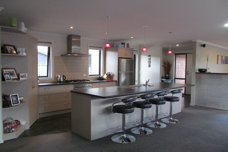 Photo of property in 118 Fache Street, Clyde, 9330