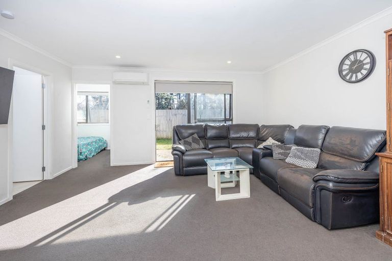 Photo of property in 83d Norrie Street, Bader, Hamilton, 3206
