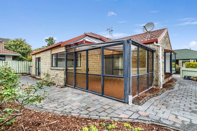Photo of property in 90b Florence Avenue, Palmerston North, 4414