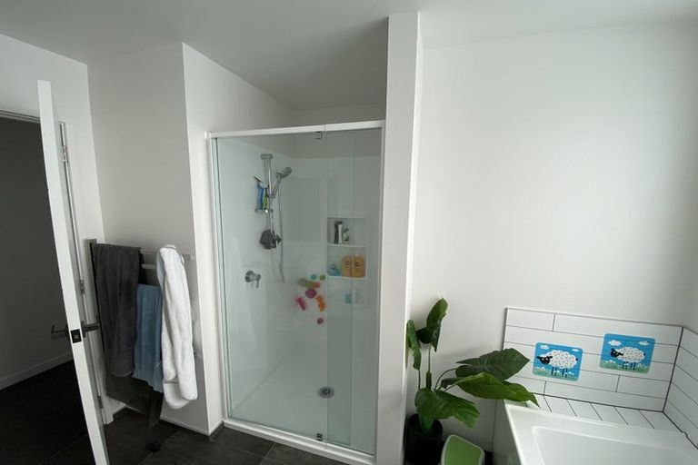 Photo of property in 17 Chain Place, Papamoa, 3118