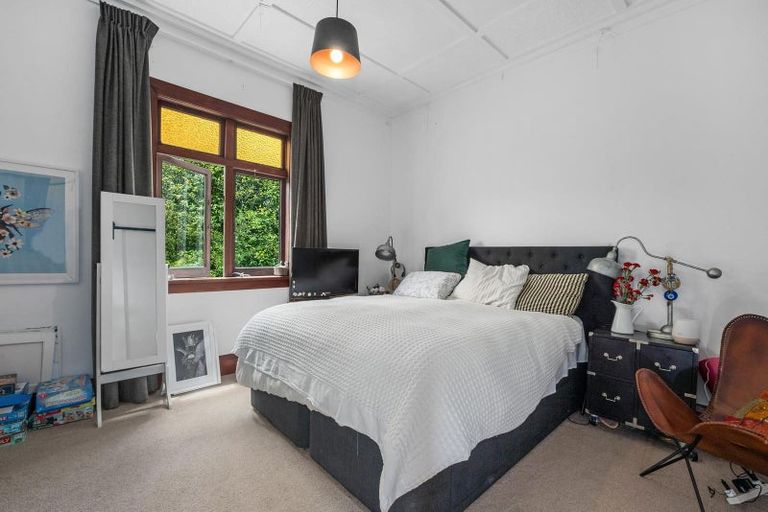 Photo of property in 867 Kahikatea Flat Road, Waitoki, Kaukapakapa, 0871