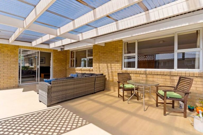 Photo of property in 434 Halswell Road, Halswell, Christchurch, 8025