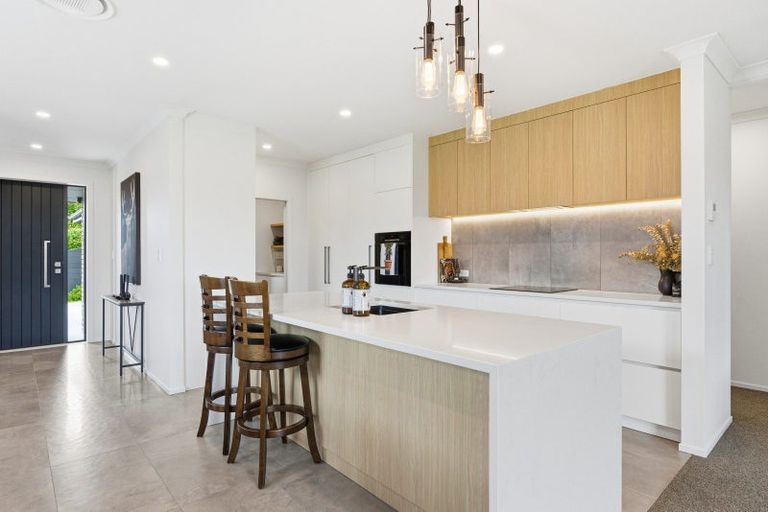 Photo of property in 34 Princess Street, Pahiatua, 4910