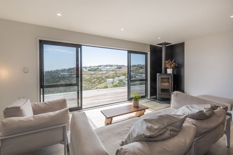 Photo of property in 88 Santa Maria Avenue, Mount Pleasant, Christchurch, 8081