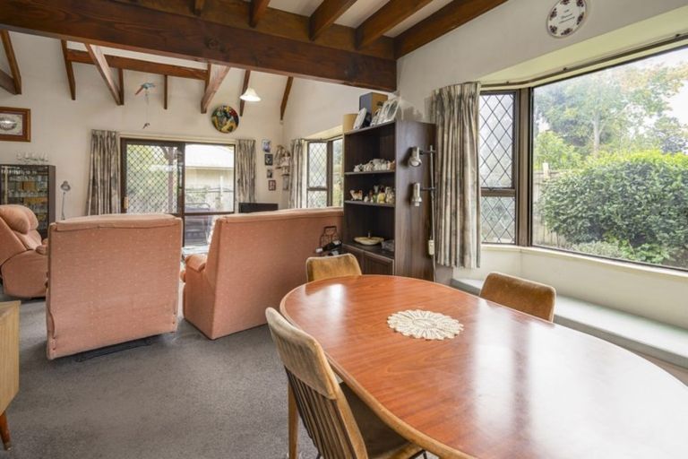 Photo of property in 11a Tainui Street, Stoke, Nelson, 7011