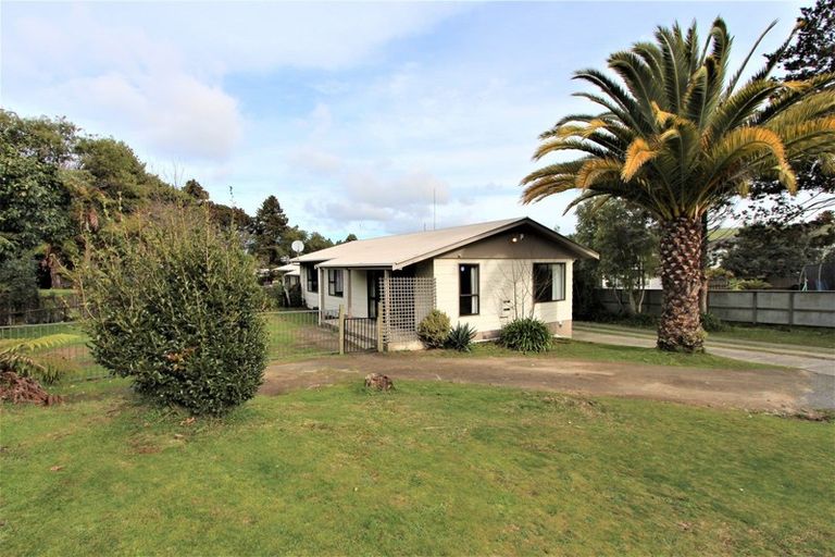 Photo of property in 14a Emerald Street, Pukehangi, Rotorua, 3015