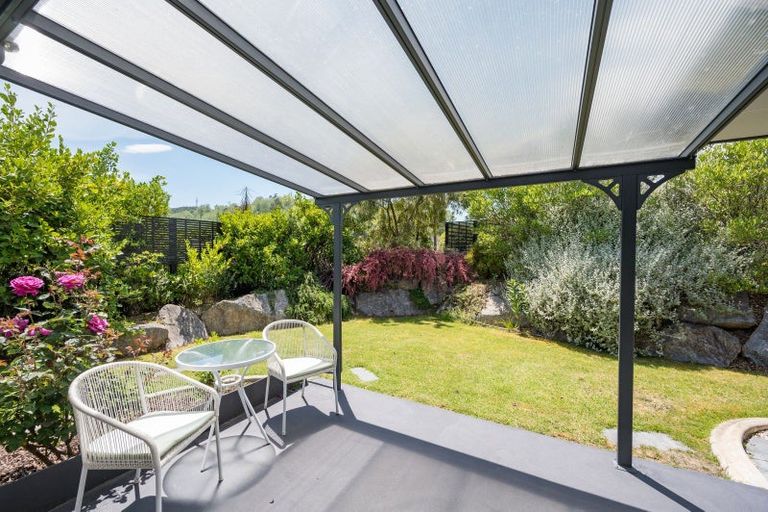 Photo of property in 10 Sanctuary Drive, Stoke, Nelson, 7011