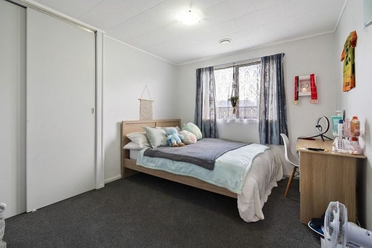 Photo of property in 46 Seaforth Avenue, Milson, Palmerston North, 4414