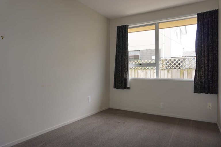 Photo of property in 3/17 Seddon Street, Sydenham, Christchurch, 8023