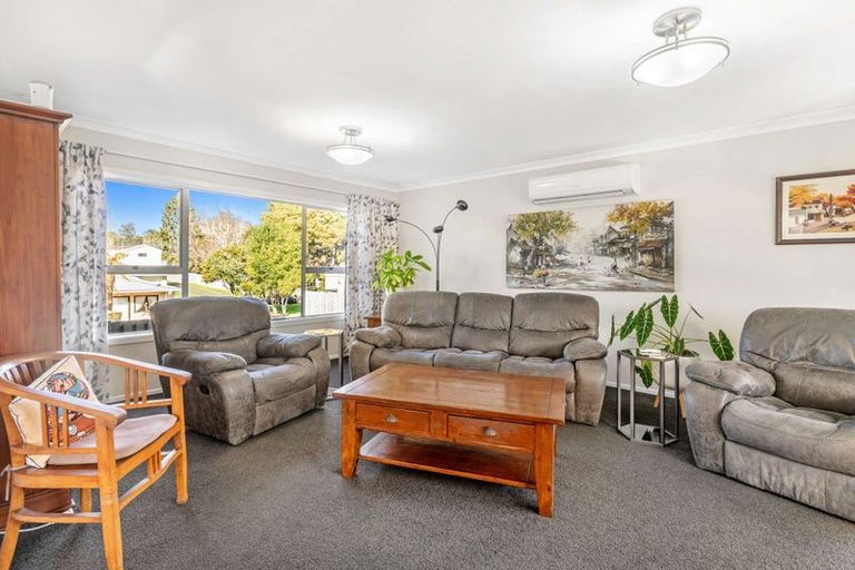 Photo of property in 28 Chequers Avenue, Chartwell, Hamilton, 3210