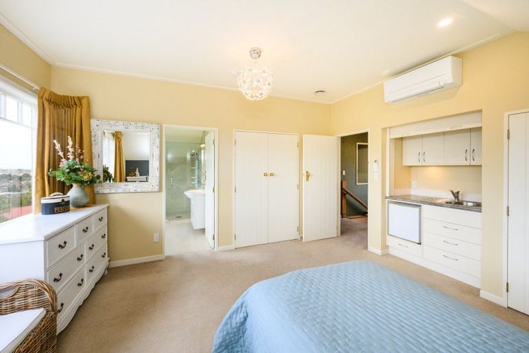 Photo of property in 17 Tiritoa Terrace, Feilding, 4702