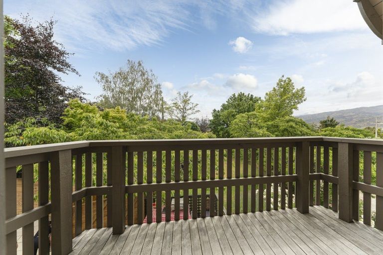 Photo of property in 67 Hall Road, Bannockburn, Cromwell, 9384