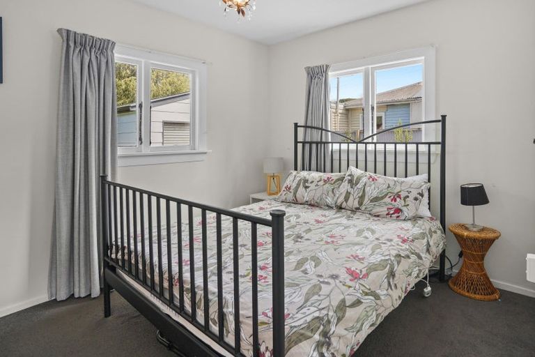 Photo of property in 145 Jacks Pass Road, Hanmer Springs, 7334