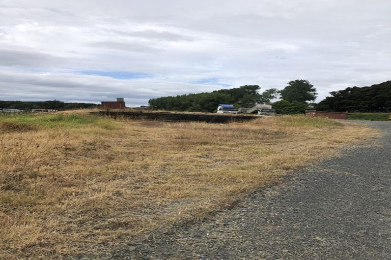 Photo of property in 47 Pukehuia Road, Tangiteroria, 0381