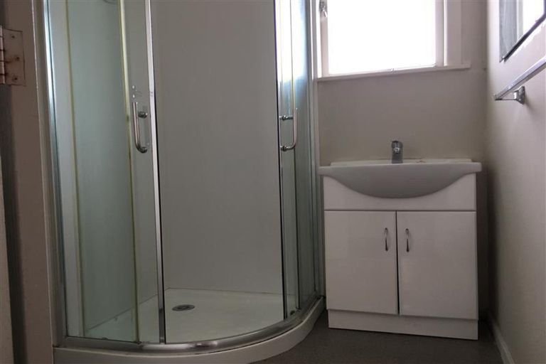 Photo of property in 90 Clayton Avenue, Otara, Auckland, 2023