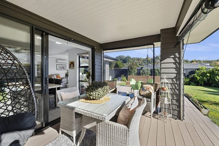 Photo of property in 23 Sycamore Grove, Lower Vogeltown, New Plymouth, 4310