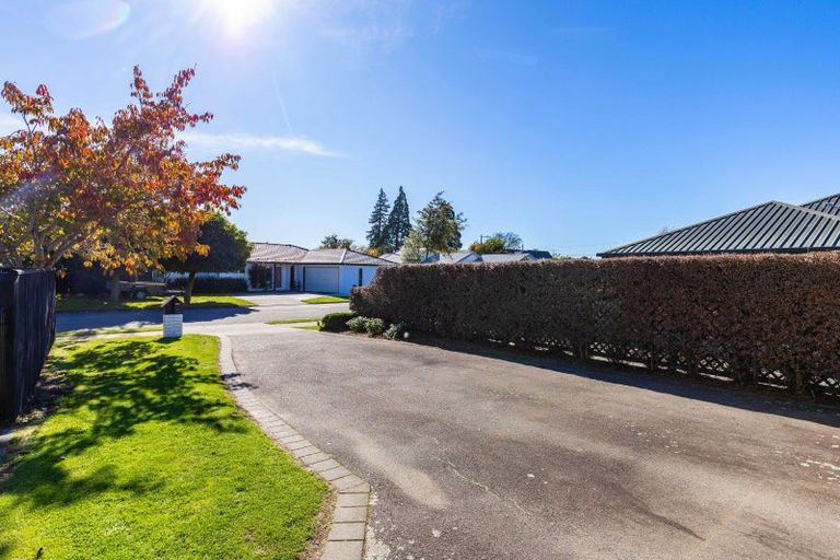 Photo of property in 9 Springswood Grove, Springlands, Blenheim, 7201