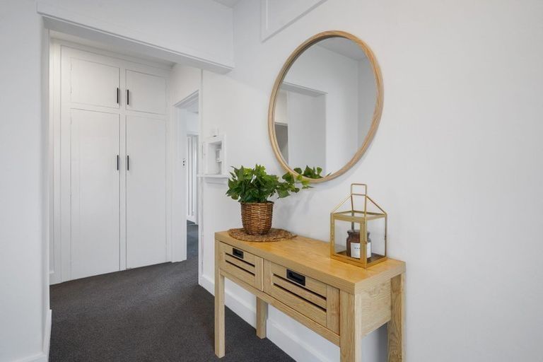 Photo of property in 14 Walshs Road, Allenton, Ashburton, 7700