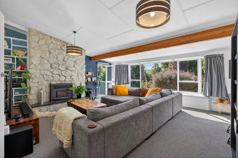 Photo of property in 9 Blair Terrace, Richmond, 7020