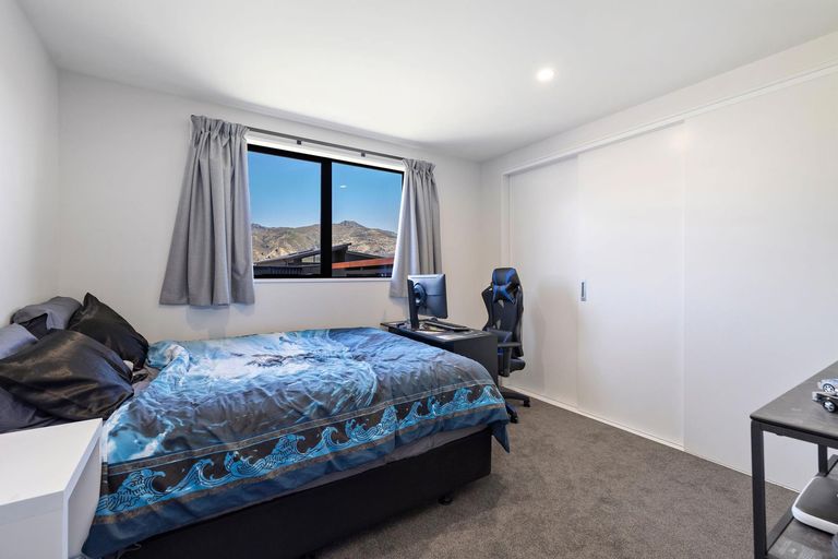 Photo of property in 5 Dunn Street, Lake Hawea, 9382