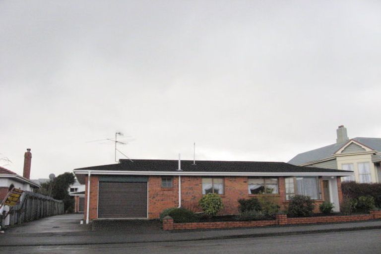 Photo of property in 1/224 Spey Street, Invercargill, 9810