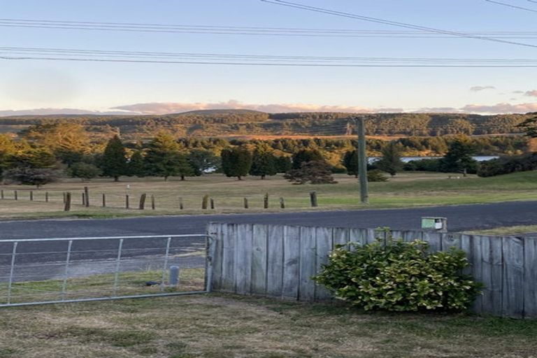 Photo of property in 15 Rimu Street, Taupo, 3330